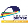 Energiesparmesse Oldenburger Land, Rastede
