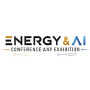 Energy & AI Conference and Exhibition Abuya