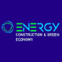 Energy, Construction & Green Economy, Tirana