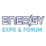 Energy Expo & Forum, Tirana