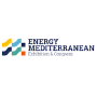 Energy Mediterranean Exhibition & Congress, Bolonia