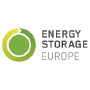 Energy Storage Europe, Düsseldorf