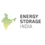 Energy Storage India, Nueva Delhi