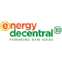 EnergyDecentral, Hanóver