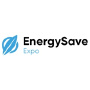 EnergySave Expo, Almatý