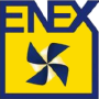 ENEX New Energy, Kielce