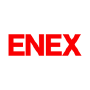 ENEX, Tokio