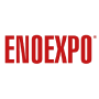 ENOEXPO, Cracovia