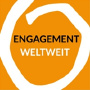 ENGAGEMENT WELTWEIT, Siegburg