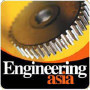 Engineering Asia, Lahore