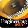 Engineering Asia, Karachi