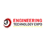 Engineering Technology Expo, Calcuta