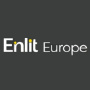 Enlit Europe, París