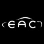 EAC Enmore Automotive China Exhibition & Trade Show, Suzhou
