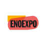 ENOEXPO, Cracovia