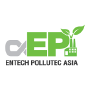 Entech Pollutec Asia, Bangkok