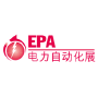 EPA, Shanghái