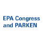 EPA Congress and Exhibition, Bruselas