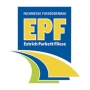 EPF – Mortero, Parquet, Azulejo, Feuchtwangen