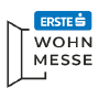 Erste Wohnmesse, Viena