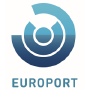 Europort, Róterdam