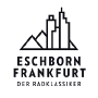 Expo Eschborn-Frankfurt, Eschborn