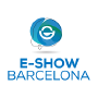 E-SHOW, Barcelona