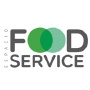 Espacio Food & Service, Santiago