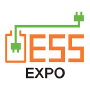 ESS Expo, Goyang 