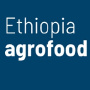 Ethiopia agrofood, Adís Abeba
