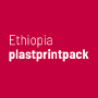plastprintpack Ethiopia , Adís Abeba