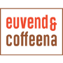 euvend & coffeena, Colonia