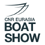 Eurasia Boat Show, Estambul