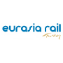 Eurasia Rail, Estambul