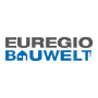 EUREGIO Bauwelt, Aachen