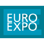 Euro Expo, Gjovik