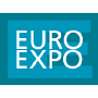 Euro Expo, Gaellivare