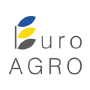 Euro AGRO, Lviv