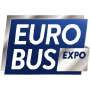 Euro Bus Expo, Birmingham