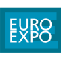 Euro Expo, Gävle