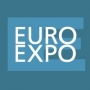 Euro Expo, Västerås