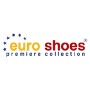 Euro Shoes Premiere Collection, Moscú