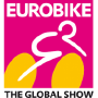 EUROBIKE, Fráncfort del Meno