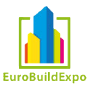 EuroBuildExpo, Kiev