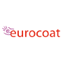 eurocoat, París