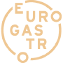 EuroGastro, Nadarzyn
