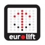 Euro-Lift, Kielce