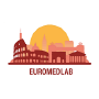 EuroMedLab, Roma