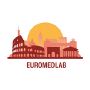 EuroMedLab, Bruselas