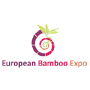 European Bamboo Expo, Dortmund